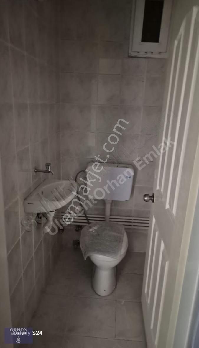 Orhan,dan Kent 2'de Satılık 3+1 Daire: 125m² Krediye Uygun - Görsel 34