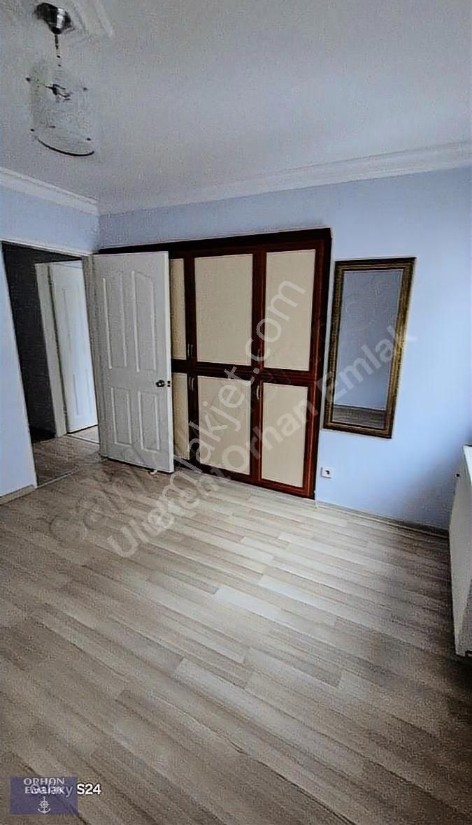 Orhan,dan Kent 2'de Satılık 3+1 Daire: 125m² Krediye Uygun - Görsel 3