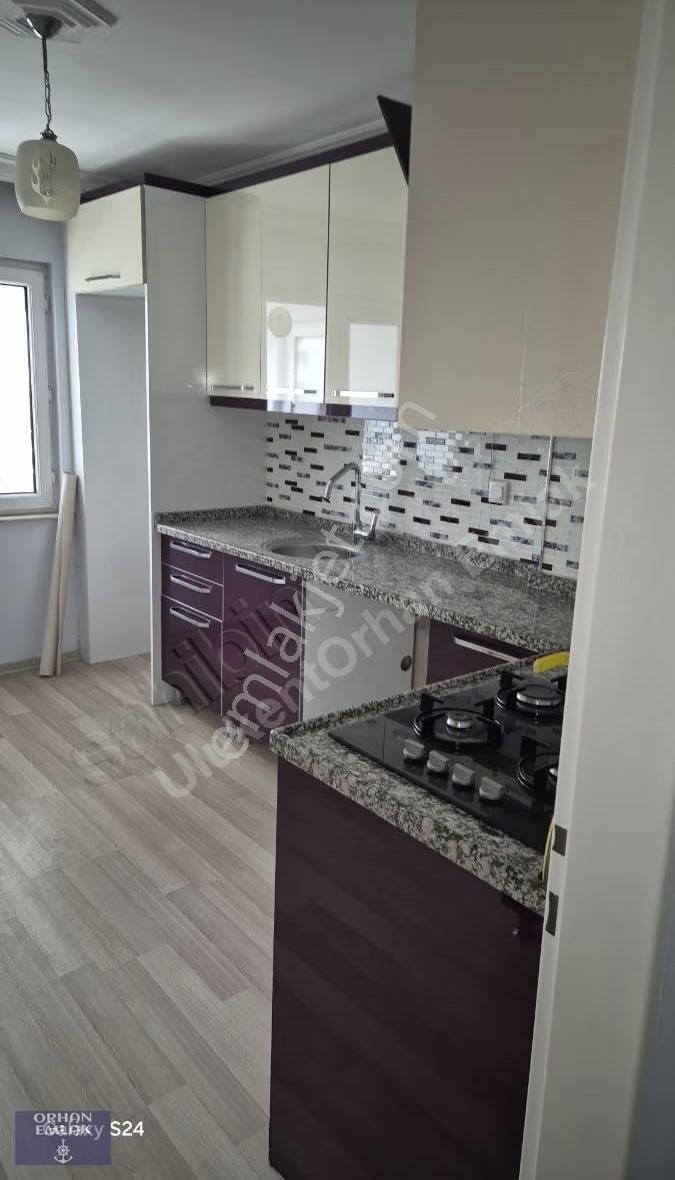 Orhan,dan Kent 2'de Satılık 3+1 Daire: 125m² Krediye Uygun - Görsel 7