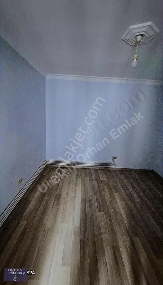 Orhan,dan Kent 2'de Satılık 3+1 Daire: 125m² Krediye Uygun - Görsel 8