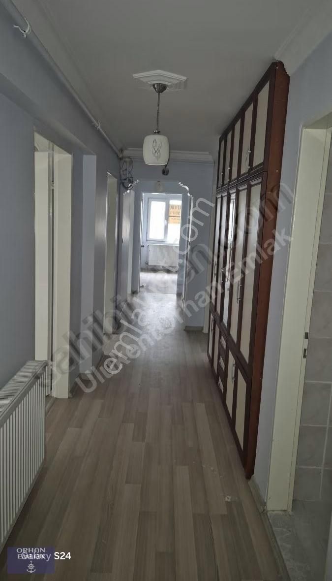 Orhan,dan Kent 2'de Satılık 3+1 Daire: 125m² Krediye Uygun - Görsel 32