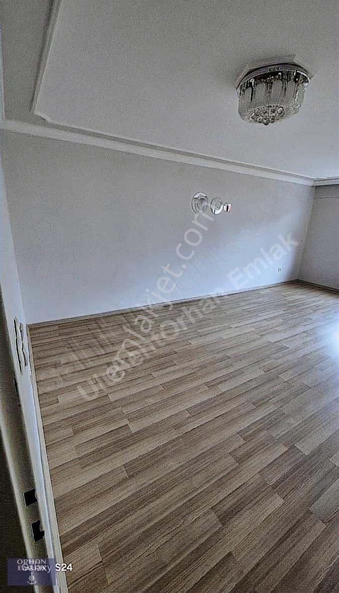 Orhan,dan Kent 2'de Satılık 3+1 Daire: 125m² Krediye Uygun - Görsel 19