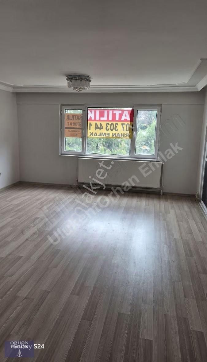 Orhan,dan Kent 2'de Satılık 3+1 Daire: 125m² Krediye Uygun - Görsel 24