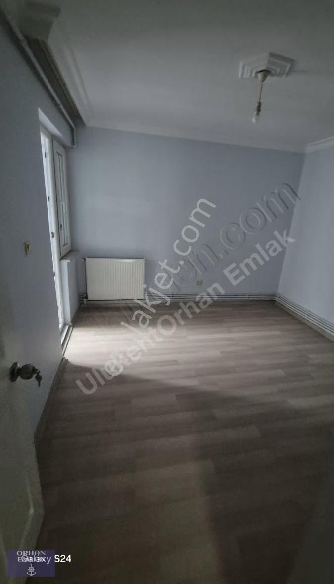 Orhan,dan Kent 2'de Satılık 3+1 Daire: 125m² Krediye Uygun - Görsel 10