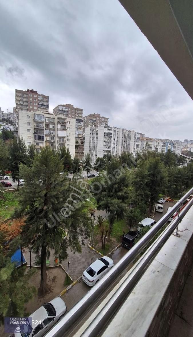 Orhan,dan Kent 2'de Satılık 3+1 Daire: 125m² Krediye Uygun - Görsel 6