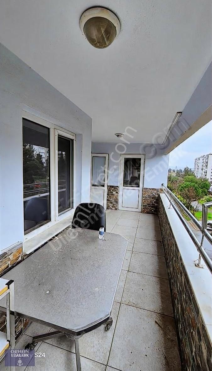 Orhan,dan Kent 2'de Satılık 3+1 Daire: 125m² Krediye Uygun - Görsel 4