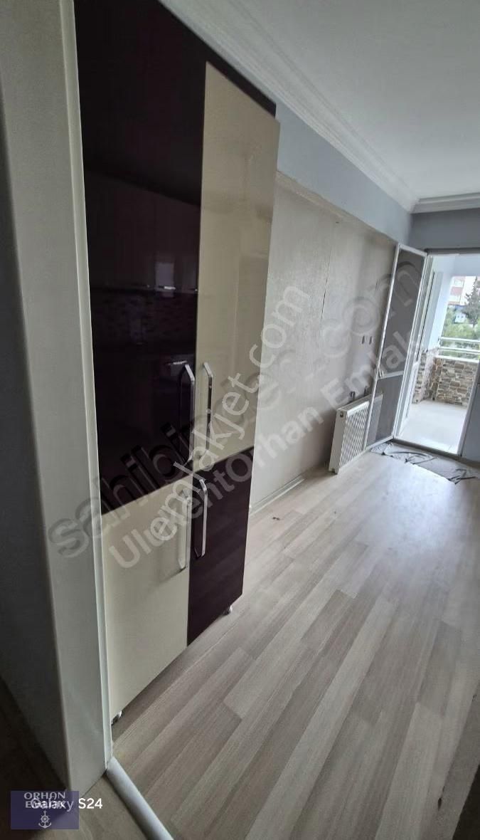 Orhan,dan Kent 2'de Satılık 3+1 Daire: 125m² Krediye Uygun - Görsel 16