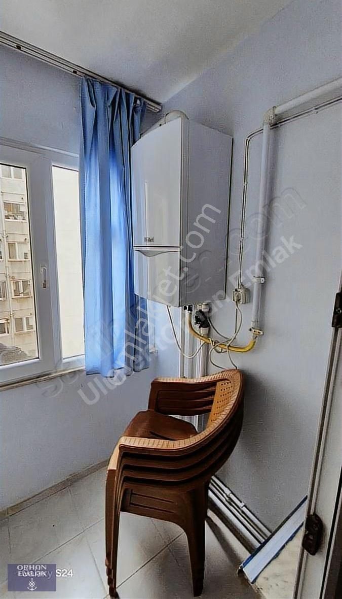 Orhan,dan Kent 2'de Satılık 3+1 Daire: 125m² Krediye Uygun - Görsel 23