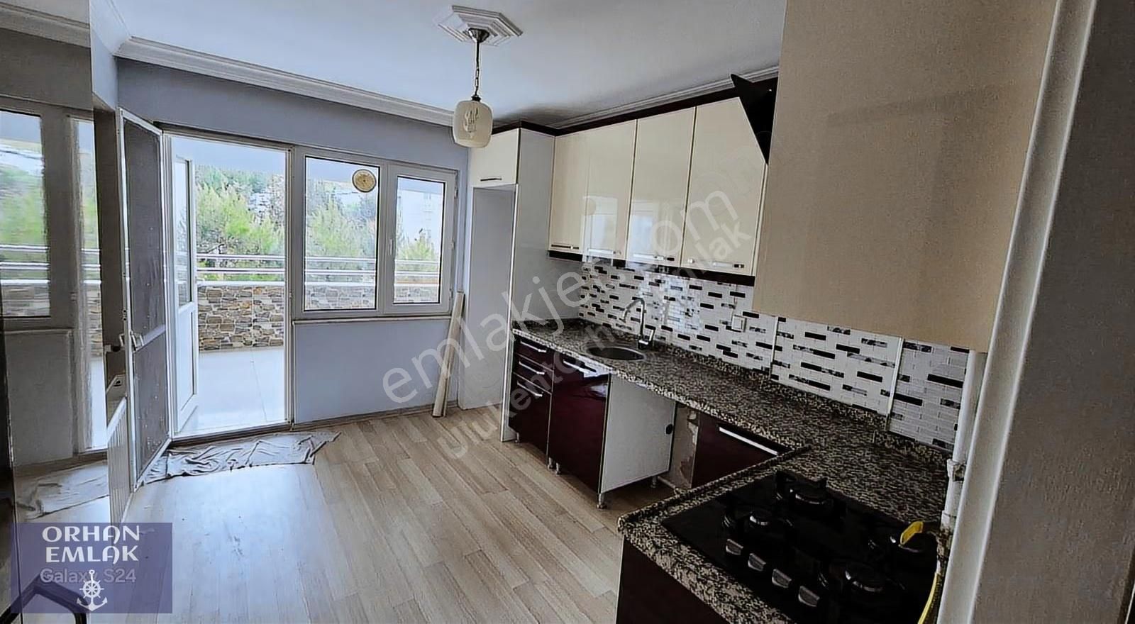 Orhan,dan Kent 2'de Satılık 3+1 Daire: 125m² Krediye Uygun - Görsel 29