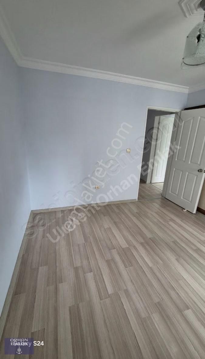 Orhan,dan Kent 2'de Satılık 3+1 Daire: 125m² Krediye Uygun - Görsel 30