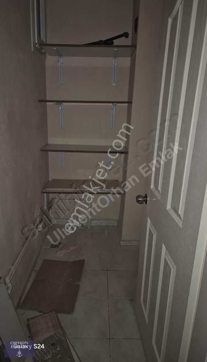Orhan,dan Kent 2'de Satılık 3+1 Daire: 125m² Krediye Uygun - Görsel 33