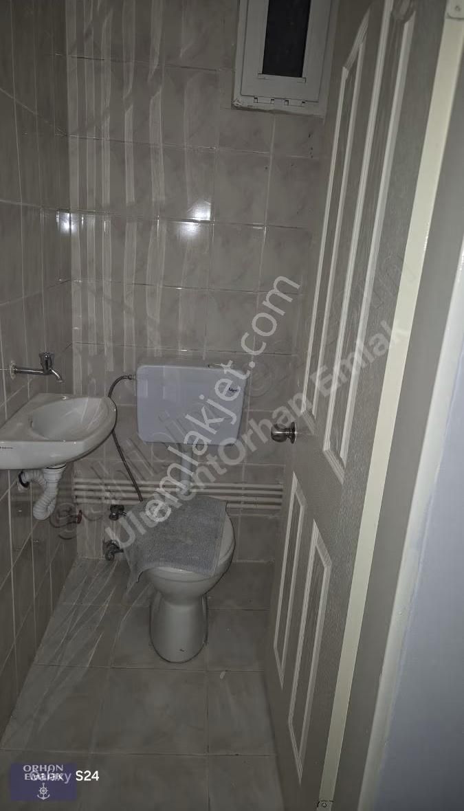 Orhan,dan Kent 2'de Satılık 3+1 Daire: 125m² Krediye Uygun - Görsel 25