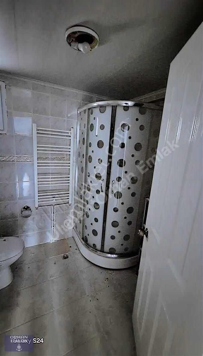 Orhan,dan Kent 2'de Satılık 3+1 Daire: 125m² Krediye Uygun - Görsel 26