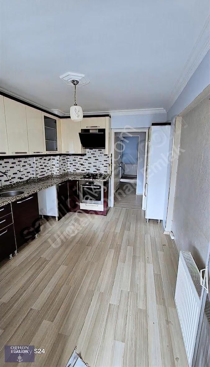 Orhan,dan Kent 2'de Satılık 3+1 Daire: 125m² Krediye Uygun - Görsel 35