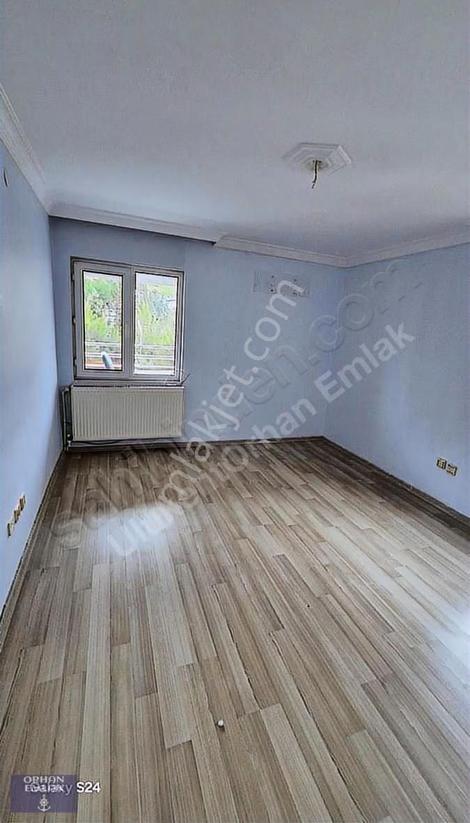 Orhan,dan Kent 2'de Satılık 3+1 Daire: 125m² Krediye Uygun - Görsel 20