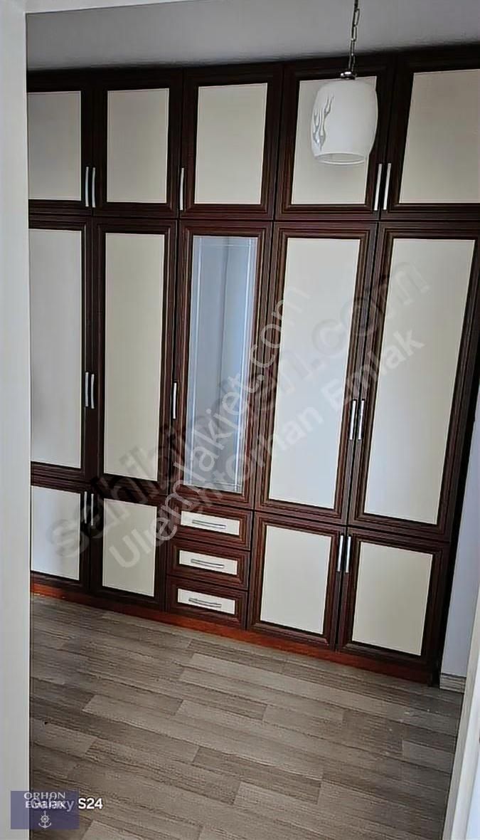 Orhan,dan Kent 2'de Satılık 3+1 Daire: 125m² Krediye Uygun - Görsel 21