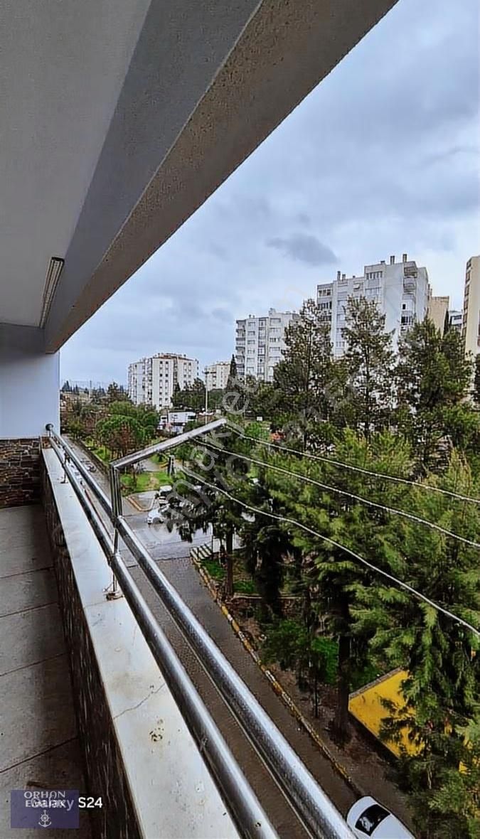Orhan,dan Kent 2'de Satılık 3+1 Daire: 125m² Krediye Uygun - Görsel 2