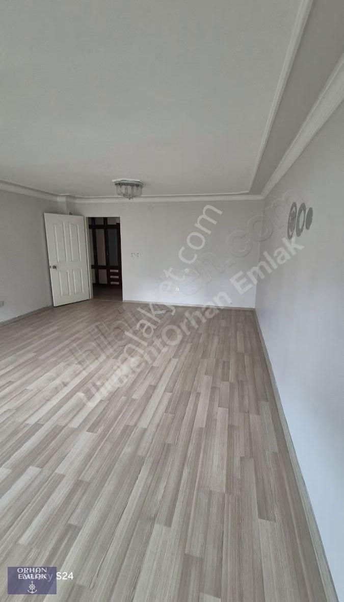 Orhan,dan Kent 2'de Satılık 3+1 Daire: 125m² Krediye Uygun - Görsel 31