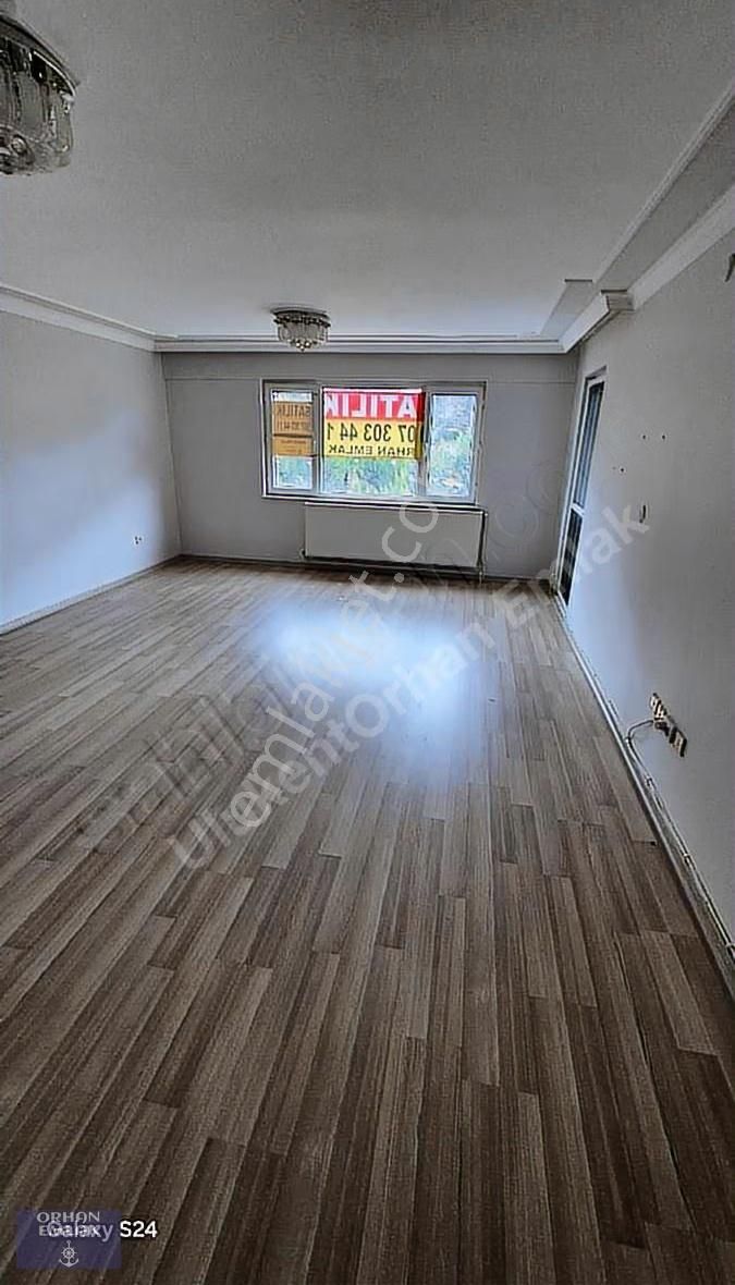 Orhan,dan Kent 2'de Satılık 3+1 Daire: 125m² Krediye Uygun - Görsel 17