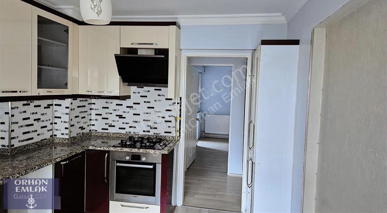 Orhan,dan Kent 2'de Satılık 3+1 Daire: 125m² Krediye Uygun - Görsel 27