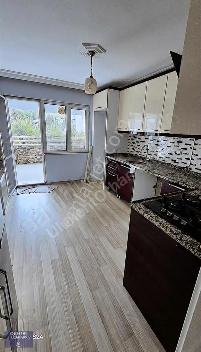 Orhan,dan Kent 2'de Satılık 3+1 Daire: 125m² Krediye Uygun - Görsel 15