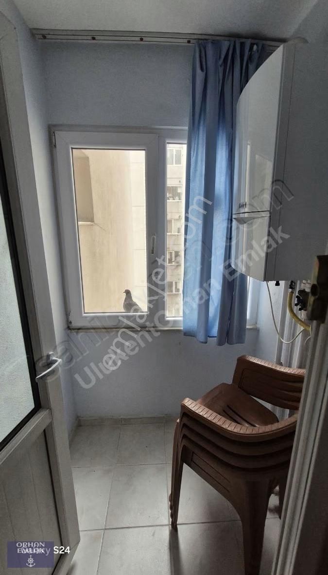 Orhan,dan Kent 2'de Satılık 3+1 Daire: 125m² Krediye Uygun - Görsel 22