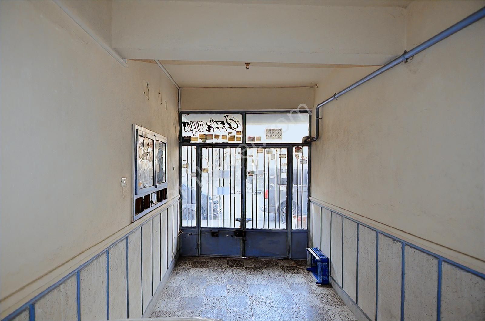 Talha Tozduman'dan Sultan Şah-ankara Cd. Yanı Bakımlı Arakat 3+1 - Görsel 11