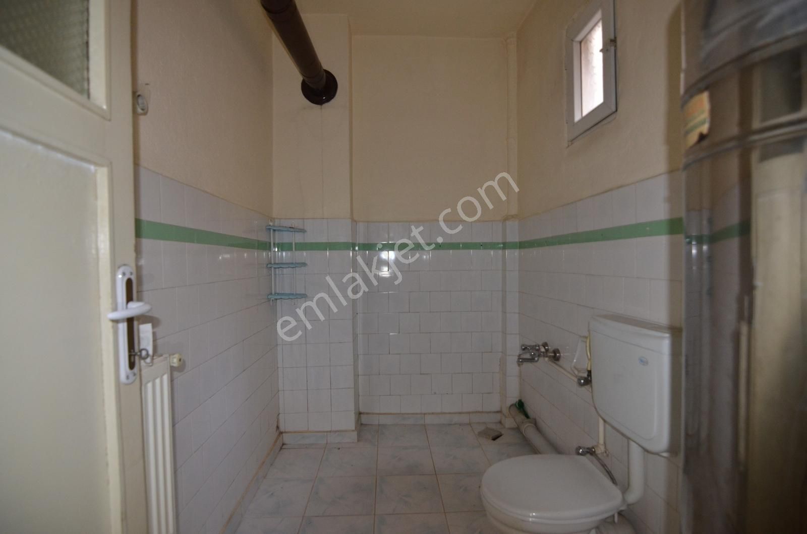 Talha Tozduman'dan Sultan Şah-ankara Cd. Yanı Bakımlı Arakat 3+1 - Görsel 13