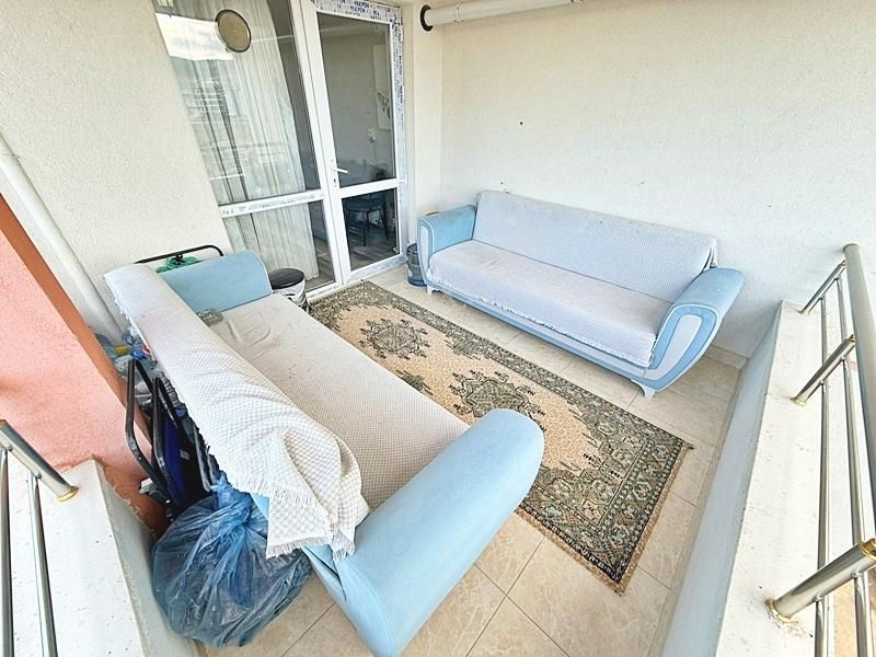 Yenikent Emlak İskanlı/katılım Evine Uygun Çok Geniş Öncephe 3+1 - Görsel 29