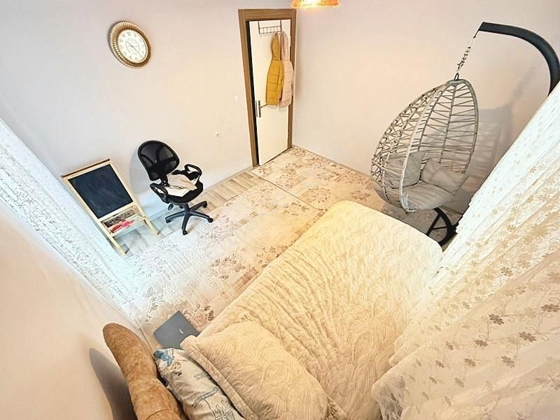 Yenikent Emlak İskanlı/katılım Evine Uygun Çok Geniş Öncephe 3+1 - Görsel 32