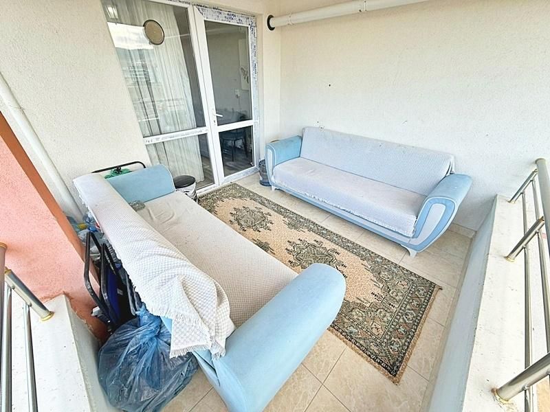 Yenikent Emlak İskanlı/katılım Evine Uygun Çok Geniş Öncephe 3+1 - Görsel 2