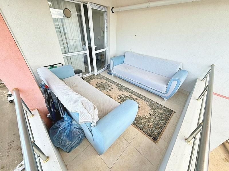 Yenikent Emlak İskanlı/katılım Evine Uygun Çok Geniş Öncephe 3+1 - Görsel 7