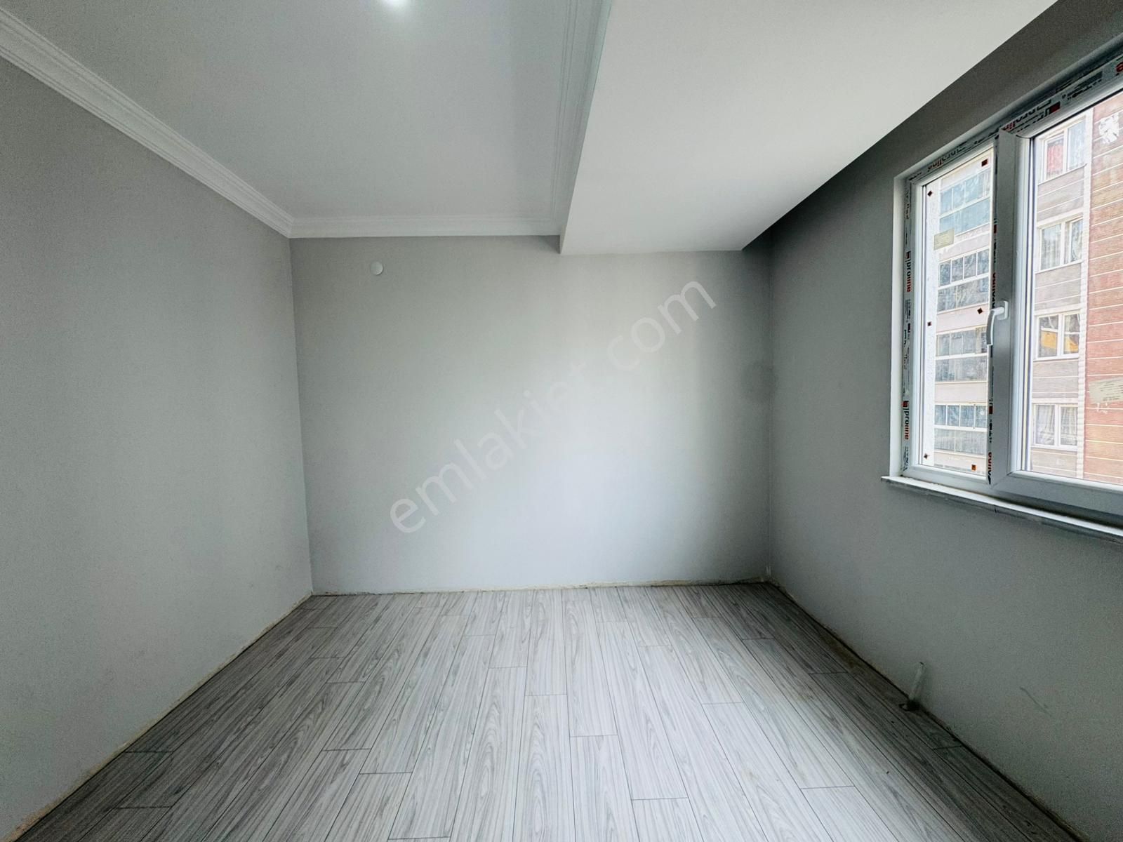 Çerkezköy_yıldırım Beyazıt Mah2de_iskanlı_kapalı Otoparklı Sıfır 2+1 - Görsel 10