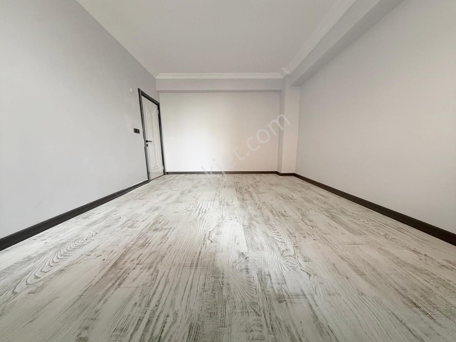 Vatan Mahallesinde 2+1 Çift Balkon Geniş Sıfır Daire!!! - Görsel 20