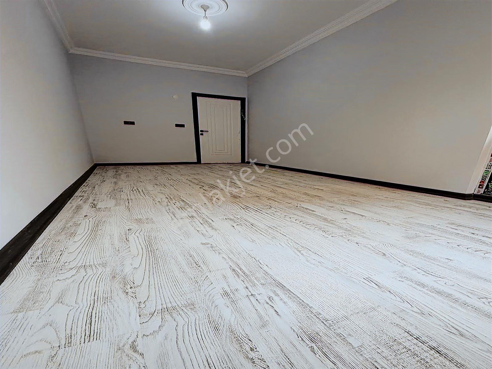 Vatan Mahallesinde 2+1 Çift Balkon Geniş Sıfır Daire!!! - Görsel 6