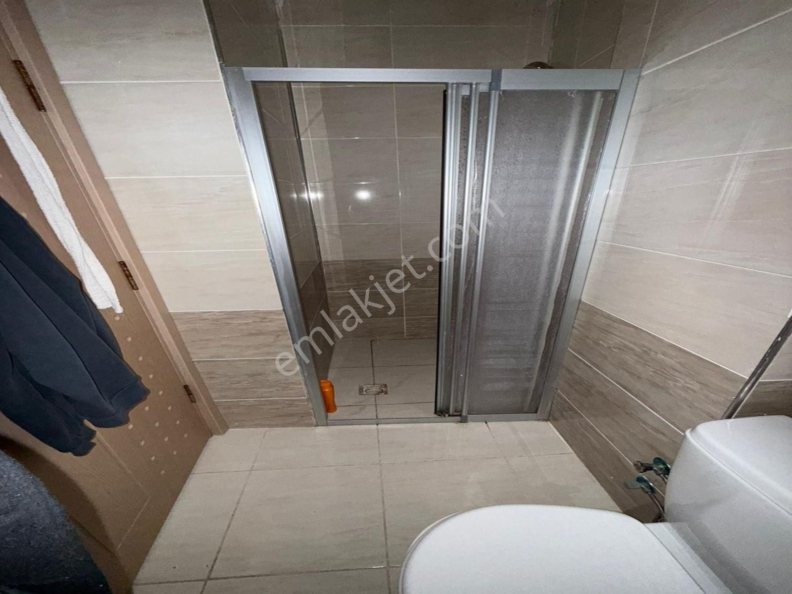 Senyurt Selahattin Eyyubi Mahallesi Kiralık 2+1 Yüksek Giriş - Görsel 6
