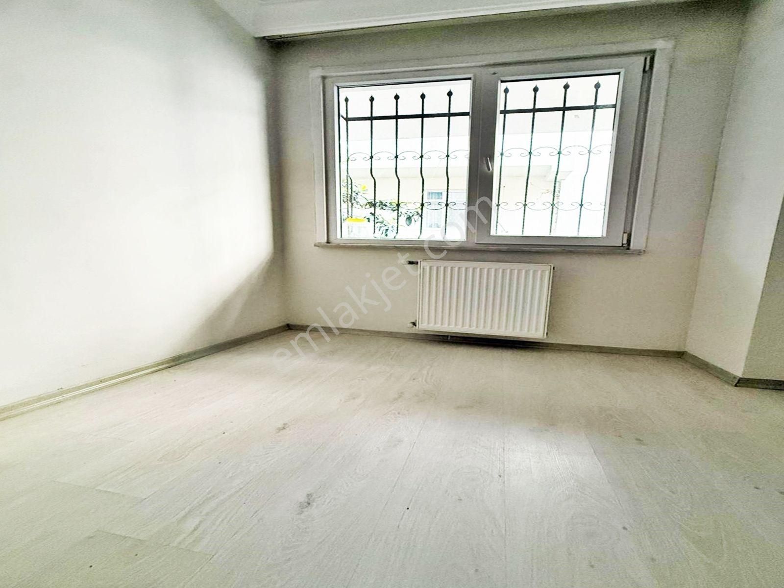 Senyurt Selahattin Eyyubi Mahallesi Kiralık 2+1 Yüksek Giriş