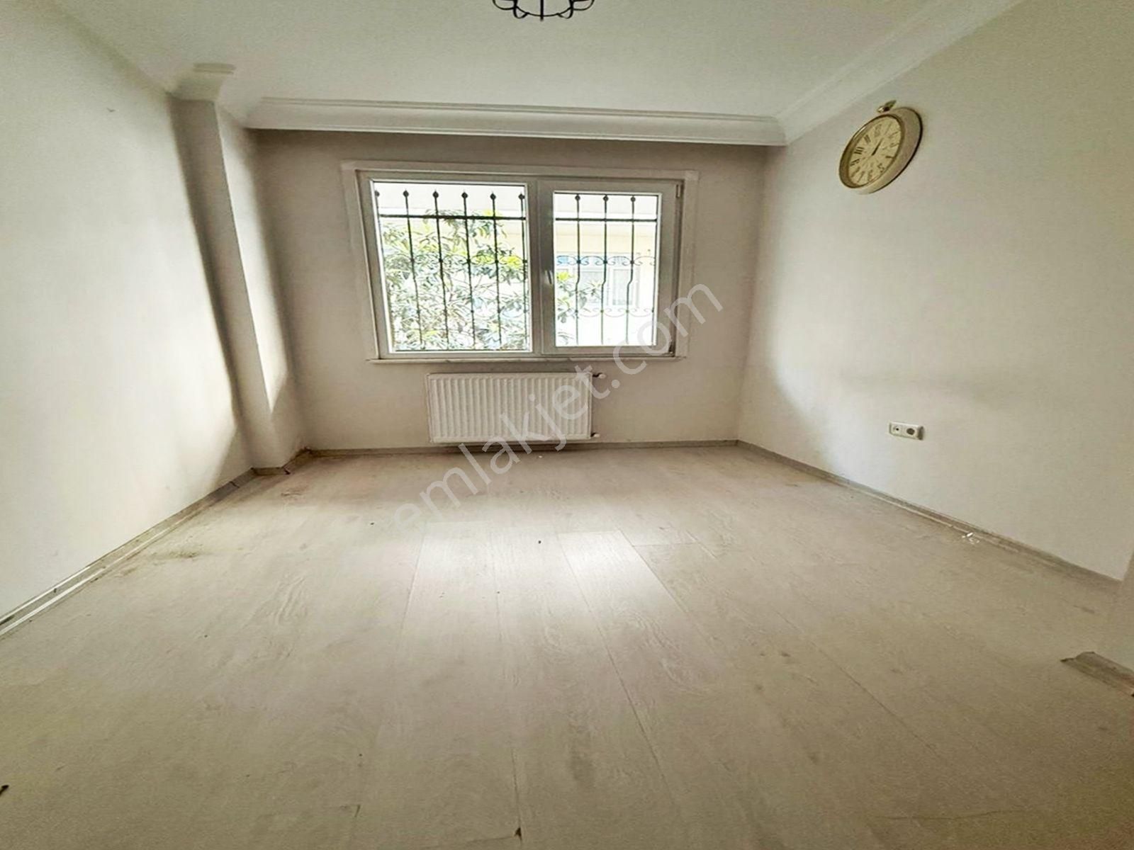 Senyurt Selahattin Eyyubi Mahallesi Kiralık 2+1 Yüksek Giriş - Görsel 4