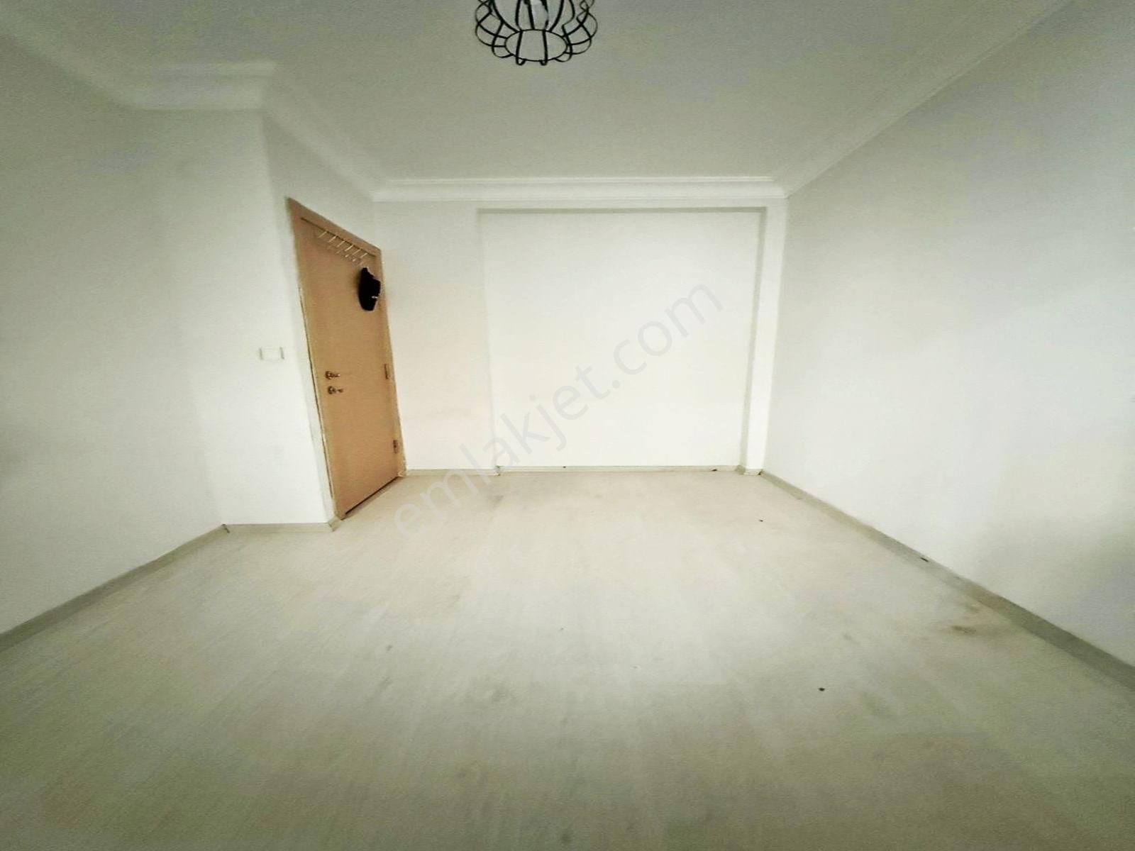 Senyurt Selahattin Eyyubi Mahallesi Kiralık 2+1 Yüksek Giriş - Görsel 5