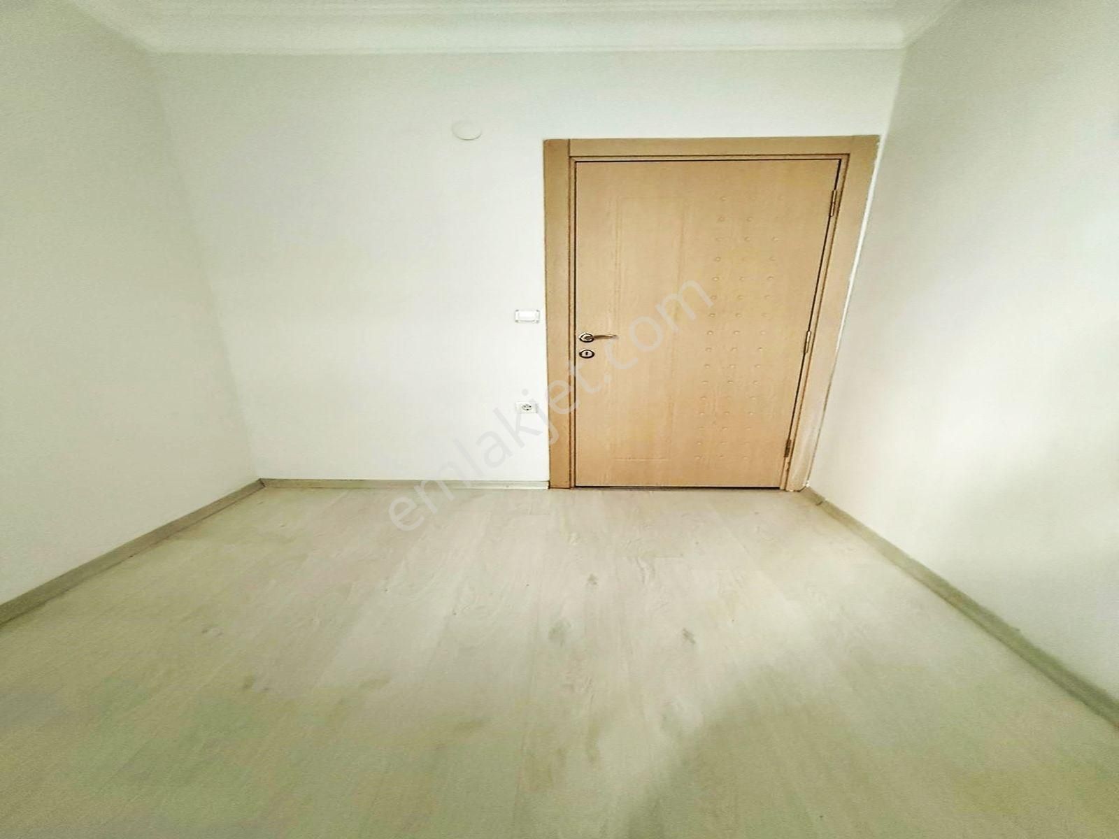 Senyurt Selahattin Eyyubi Mahallesi Kiralık 2+1 Yüksek Giriş - Görsel 7
