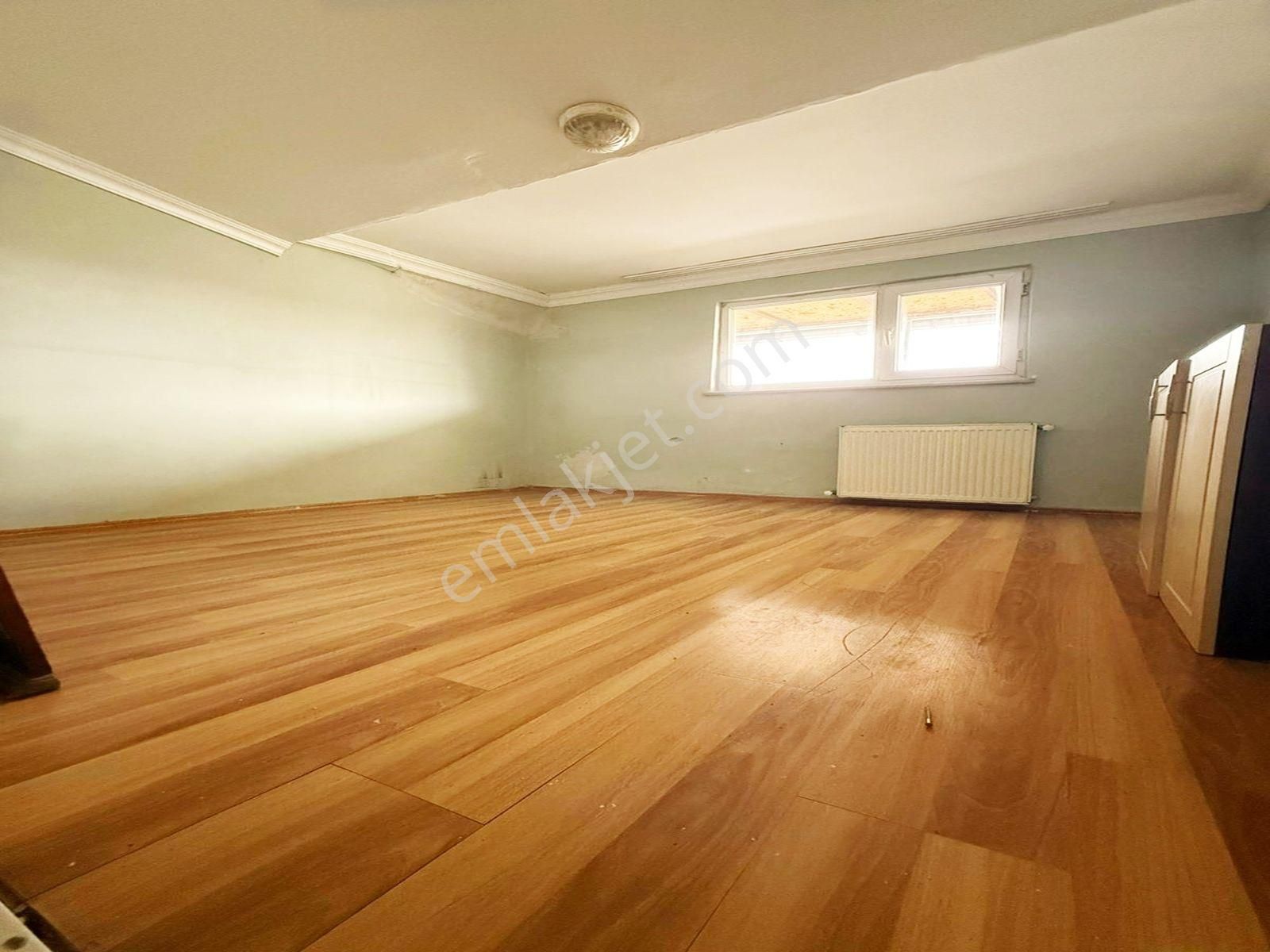 Mehterçeşme Merkezde 260m² 4+2 Balkonlu Teraslı Fırsat Dubleks - Görsel 23