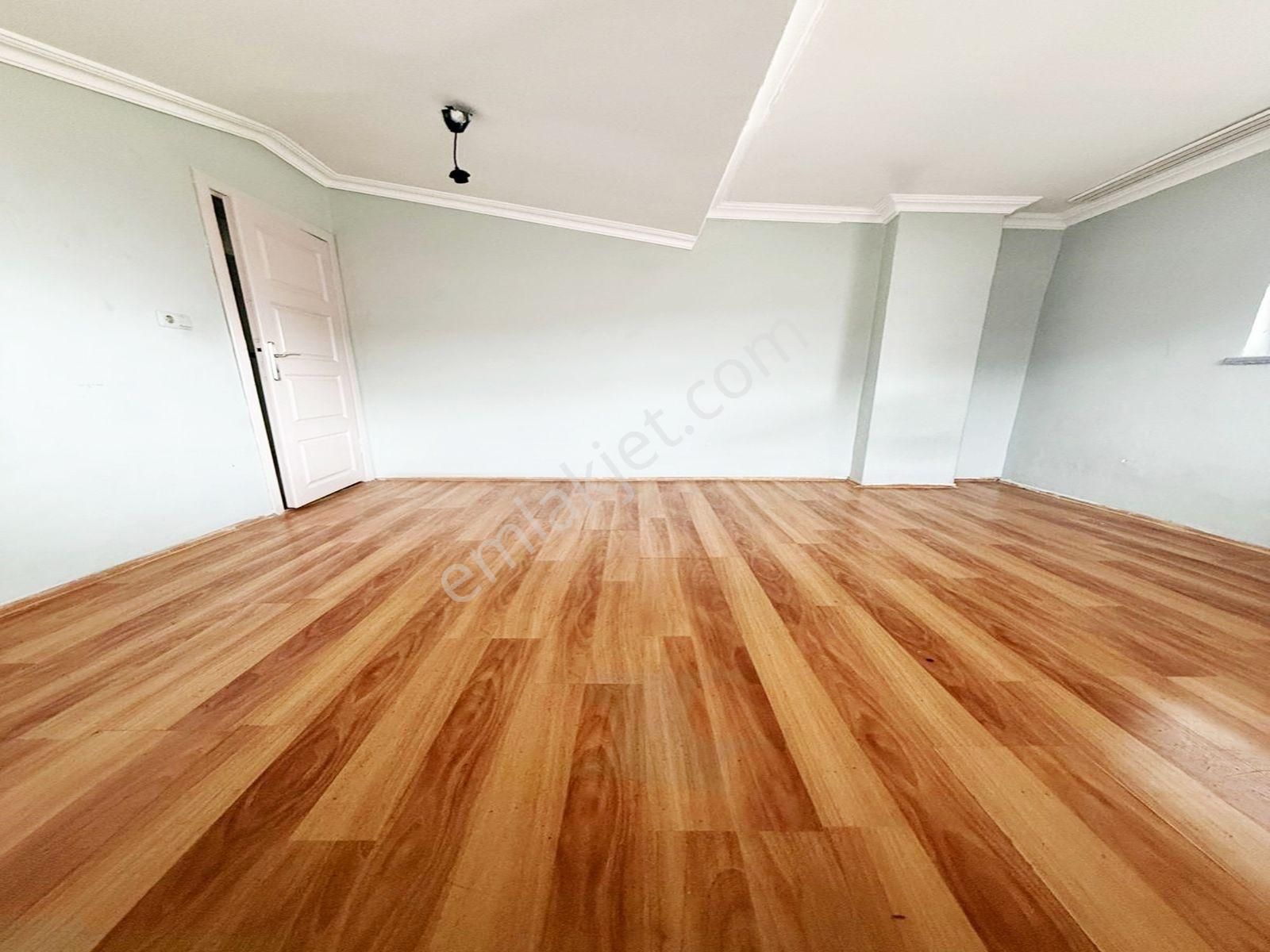 Mehterçeşme Merkezde 260m² 4+2 Balkonlu Teraslı Fırsat Dubleks - Görsel 28