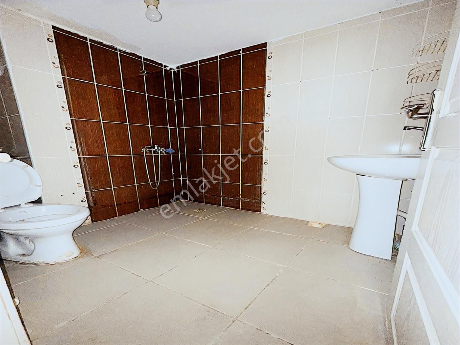 Mehterçeşme Merkezde 260m² 4+2 Balkonlu Teraslı Fırsat Dubleks - Görsel 21