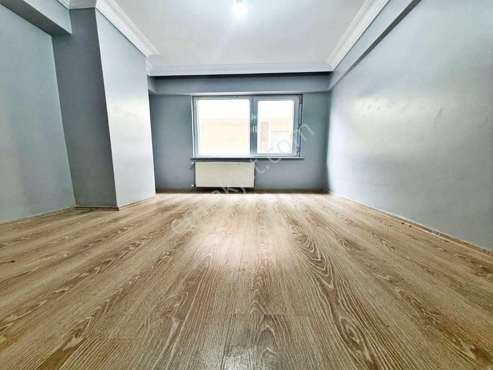 Mehterçeşme Merkezde 260m² 4+2 Balkonlu Teraslı Fırsat Dubleks - Görsel 26