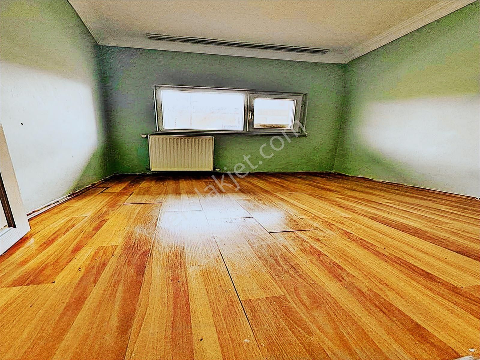 Mehterçeşme Merkezde 260m² 4+2 Balkonlu Teraslı Fırsat Dubleks - Görsel 6