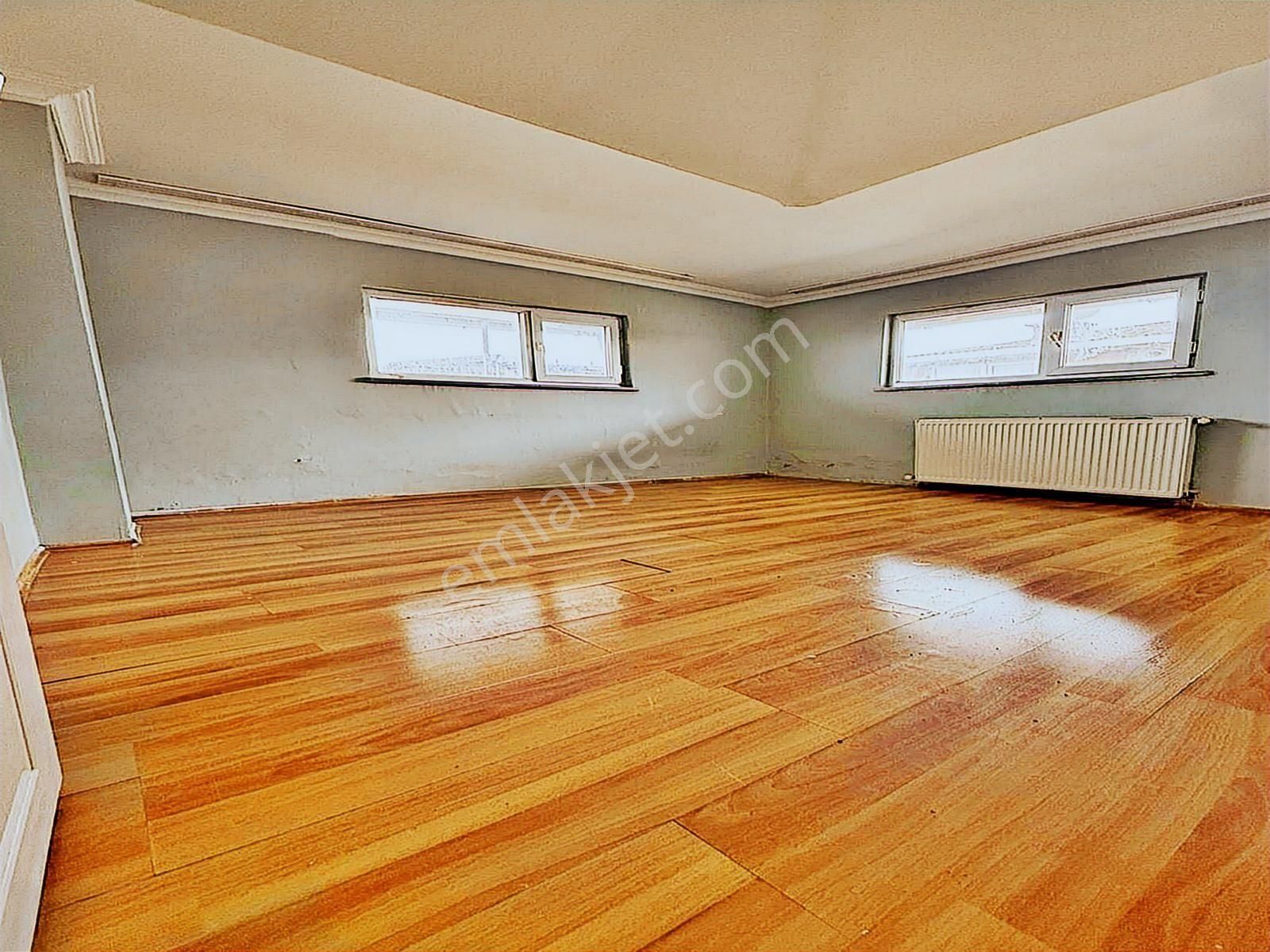 Mehterçeşme Merkezde 260m² 4+2 Balkonlu Teraslı Fırsat Dubleks - Görsel 29