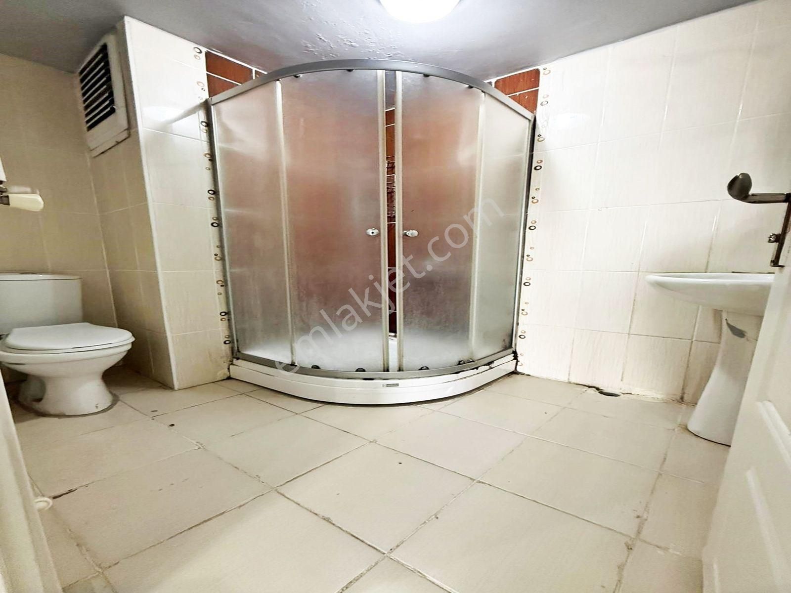 Mehterçeşme Merkezde 260m² 4+2 Balkonlu Teraslı Fırsat Dubleks - Görsel 9