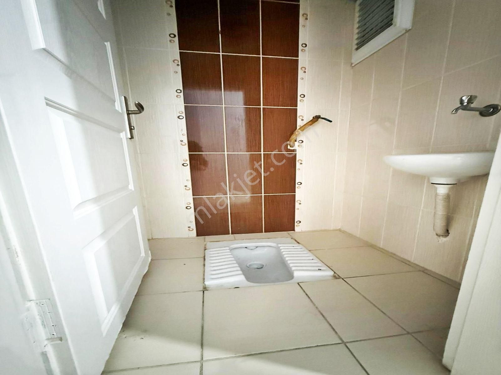 Mehterçeşme Merkezde 260m² 4+2 Balkonlu Teraslı Fırsat Dubleks