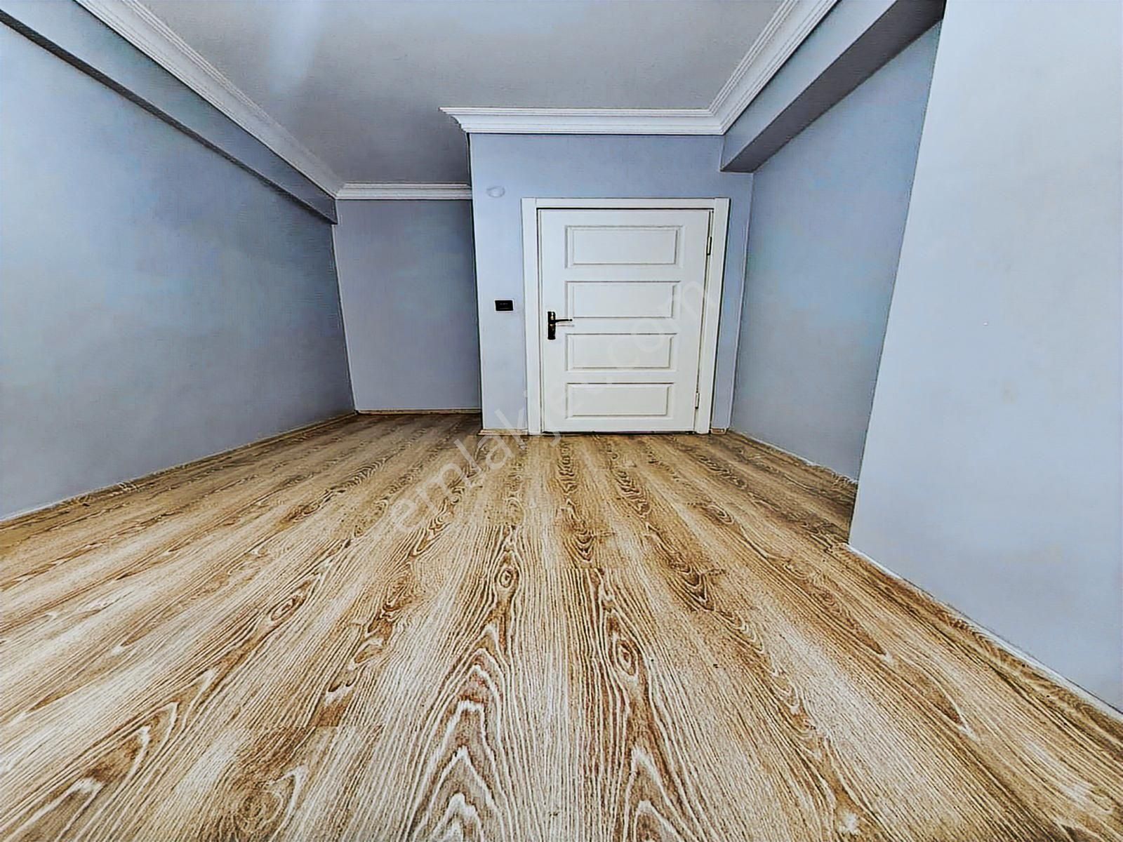 Mehterçeşme Merkezde 260m² 4+2 Balkonlu Teraslı Fırsat Dubleks - Görsel 25