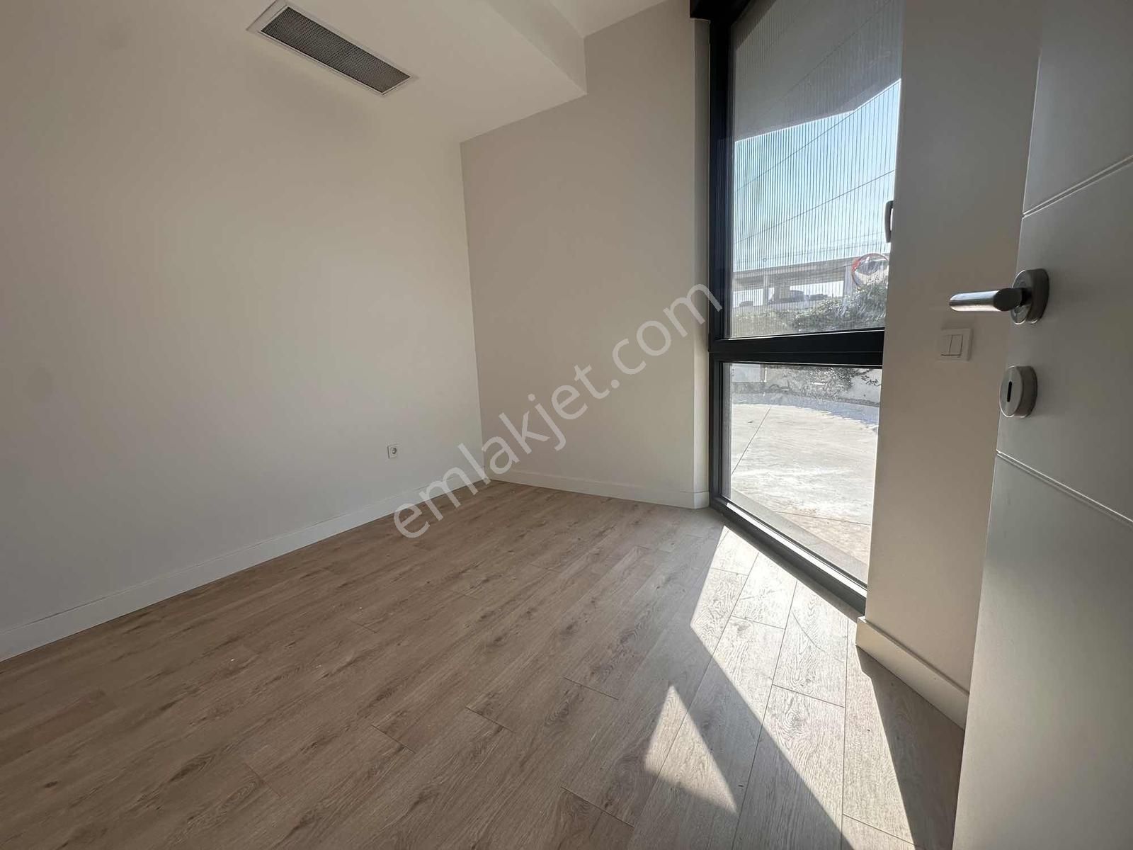 Ermenek'te Site İçinde 4+1 Müthiş Kiralık Villa - Görsel 25